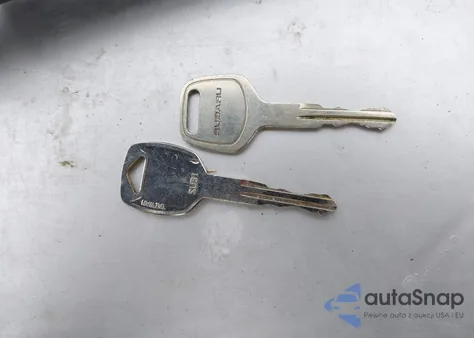 2002 Subaru Outback Limited z USA, uszkodzony, nr VIN 4S3BH686327632269